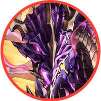 オセロニアのブレネリヒトの画像