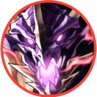 ［吸光陽竜］ブレネリヒトの画像