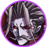 オセロニアのガエタノの画像