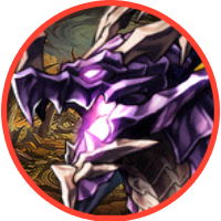 ［燃ゆる炎羽竜］ブレネリヒトの画像