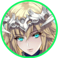 オセロニアのネメシスの画像