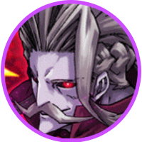 バレガエタノのアイコン