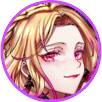 オセロニアの妲己の画像