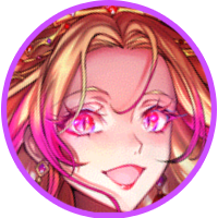 オセロニアの［艶麗の毒婦］妲己の画像