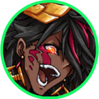 エンキのアイコン