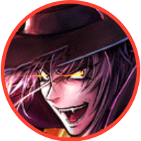 オセロニアの［殺意の裂雷］ガイの画像