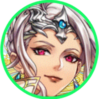 ［王弓の戦妃］ジークリントの画像