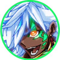 エンキのアイコン