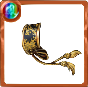 金鳳徽章Ⅲの画像