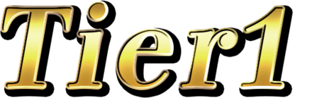 Tier1