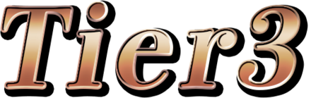 Tier3