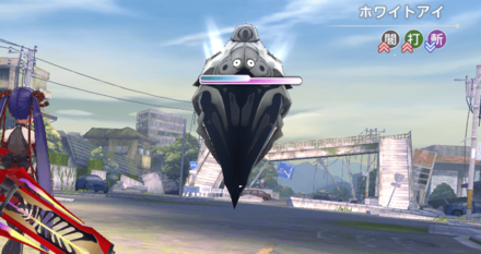 光の回廊のマップとおすすめ周回ルート