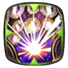 胡蝶の夢の画像