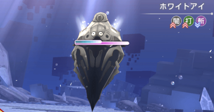 光の回廊のマップとおすすめ周回ルート