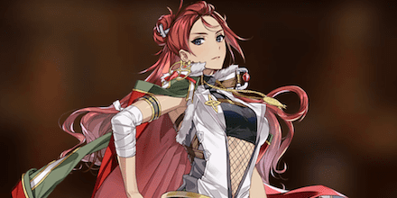 アラミンタの画像