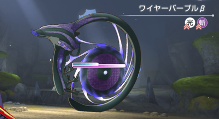 闇の回廊のマップとおすすめ周回ルート