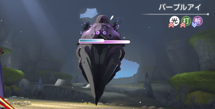 闇の回廊のマップとおすすめ周回ルート