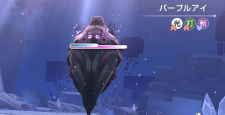 スクリーンショット (1101).png