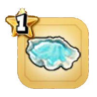 さざなみのしずく