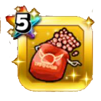 伝説を導く粉(Ⅰ)