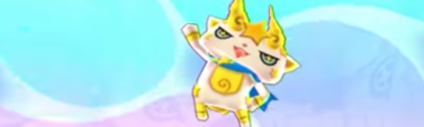 キラコマの画像