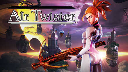 パートナータイトル2