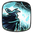 無限の剣撃の画像