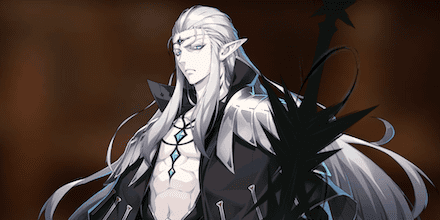 ブリッグの画像