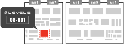 スクリーンショット 2023-09-07 12.47.59.png