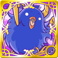 まもの（星5）の画像