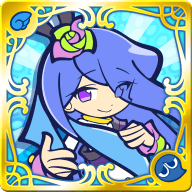 ムシュト（星5）の画像