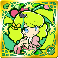 シュリータ（星5）の画像