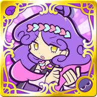 ハビラ（星5）の画像