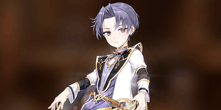 ルートヴィヒの画像