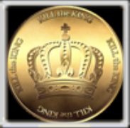 デイリーミッション制覇コイン