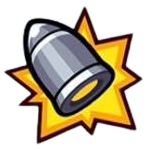 サバイバー直感画像