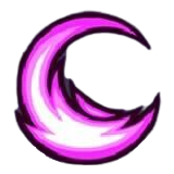 月華一斬(進化)画像