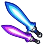 エターナルライト画像