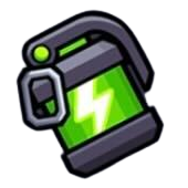 教官の怒り画像