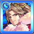 人界に加護を授けし武王 姫発の画像