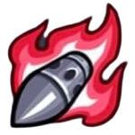 致命的なセンス画像