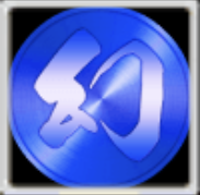 幻開紋［主人公］