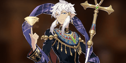 バサールの画像