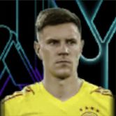 HPマルクテアシュテーゲン(メッシパック)画像