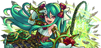 ユピテルの画像