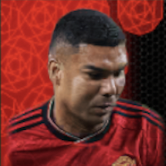 HPカゼミーロ(09/07)画像