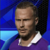 HPアントニーンバラーク(09/07)画像