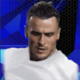 HPフィリプコスティッチ(09/07)画像