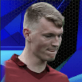 HPペルスフールス(09/07)画像