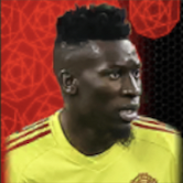 HPアンドレオナナ(09/07)画像